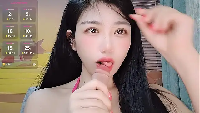 Lucky-lulu