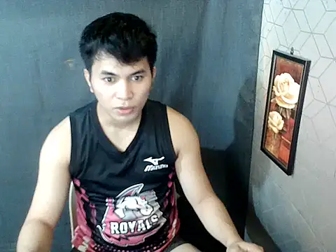 asianpatt69 live sex cam