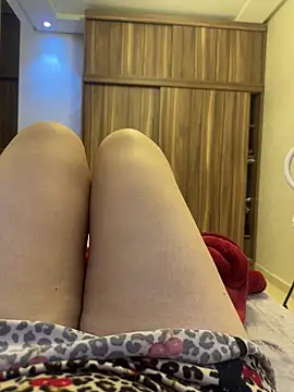 Ayochaa live sex cam