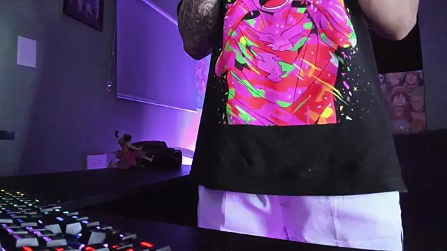Preview of dominatofstupid