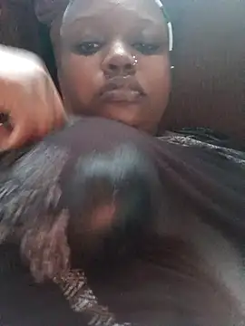 queennapal (F young) - 🔥OMG 🔥🔥SO🥰🥰SEXY🥰GIRL🔥🔥