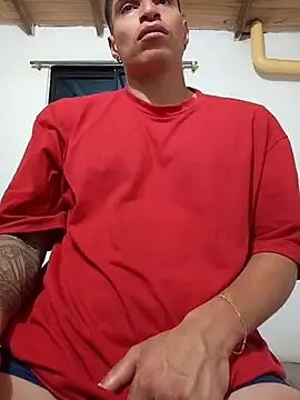 jack_pergurtson01 - Jack_pergurtson01's free webcam - UK Sex Cams