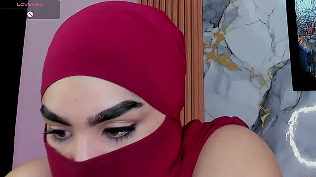 maissa_alabi (F young) - #affordable-cam2cam #ahegao #arab #arab-young #best #best-young #big-ass #big-ass-arab #big-ass-young #big-clit #black-hair #black-hair-young #blowjob #blowjob-ahegao #cam2cam #cheapest-privates #cheapest-privates-arab #cheapest-privates-best #cheapest-privates-young #cock-rating #erotic-dance #fingering #fingering-arab #fingering-young #foot-fetish #hairy-armpits #hd #heels #interactive-toys #interactive-toys-young #lovense #masturbation #medium #orgasm #recordable-privates #recordable-privates-young #recordable-publics #shaven #small-audience #small-tits #small-tits-arab #small-tits-young #spanking #student #topless #topless-arab #topless-young #twerk #twerk-arab #twerk-young #young
