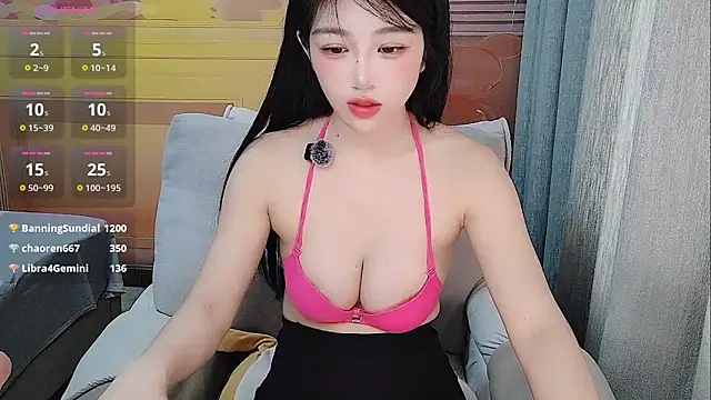 Lucky-lulu