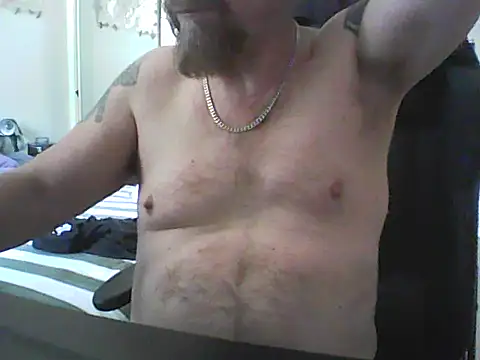 loudandproud (M grandpa) - #australian #beardy #big-cocks #brunettes #cam2cam #cheapest-privates #cock-rating #cosplay #creampie #cumshot #cut #dirty-talk #ejaculation #erotic-dance #facesitting #grandpas #muscular #mustache #sexting #shaven #short-hair #small-audience #straight #white