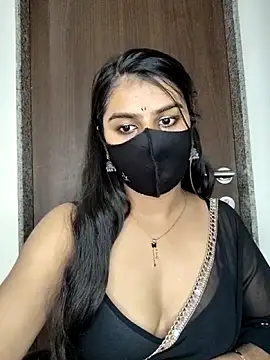Babyy_Doll1