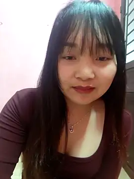 myna5790 (F young) - We hope for your support.