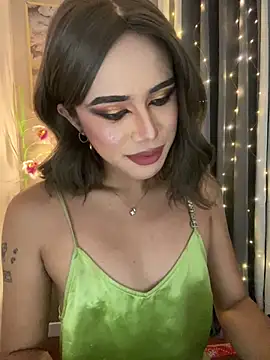_flirtyprincess_ (T teen) - MAKE ME CUM BABE