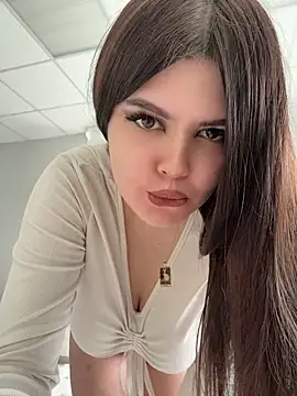 Preview of ameliabronze