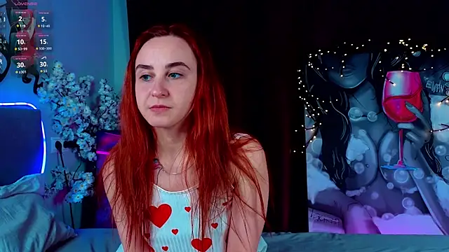 Preview of katirinabailley