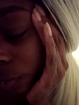 jasmine_fullsshine (F milf) - #american #american-blondes #american-milfs #american-petite #best #best-milfs #blondes #blondes-milfs #cam2cam #camel-toe #cock-rating #dirty-talk #doggy-style #ebony #ebony-doggy-style #ebony-foot-fetish #ebony-jerk-off-instruction #ebony-masturbation #ebony-milfs #erotic-dance #facial #fingering #fingering-ebony #fingering-milfs #foot-fetish #foot-fetish-milfs #hd #humiliation #jerk-off-instruction #masturbation #medium-hair #middle-priced-privates #middle-priced-privates-best #middle-priced-privates-ebony #middle-priced-privates-milfs #milfs #mobile #mobile-milfs #moderately-priced-cam2cam #outdoor #petite #petite-blondes #petite-ebony #petite-milfs #recordable-privates #recordable-privates-milfs #sexting #shower #striptease #striptease-ebony #striptease-milfs #twerk #twerk-ebony #twerk-milfs #upskirt