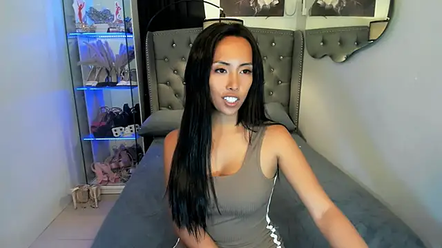 reighnempress (T young) - WATCH ME NAKED AND CUM TOGETHER