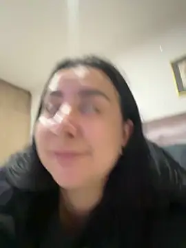 Abril_Luv live sex cam