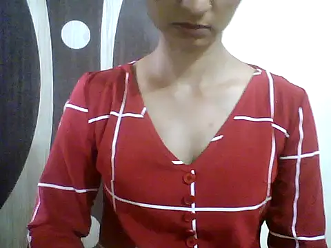 sonam1186 - Sonam1186's free webcam - UK Sex Cams