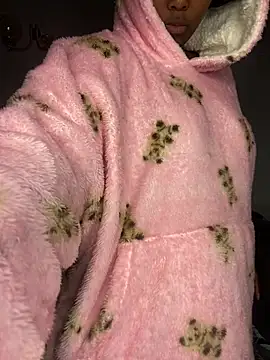 Abby_108