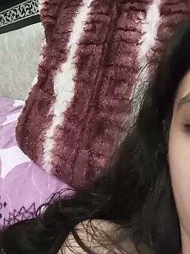 Stelly_love26 live sex cam