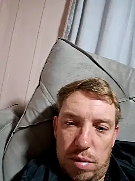 bimodalmood (Ask my age) - #beardy #blondes #brazilian #cam2cam #cheap-privates #cumshot #daddies #handjob #hd #medium #mobile #new #portuguese-speaking #straight #white