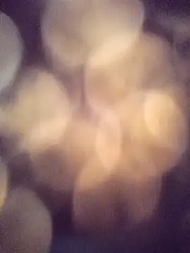 Preview of telugu_integer_hot