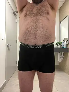 smooth_stud (Ask my age) - Cum on cam 💦 ❤️
