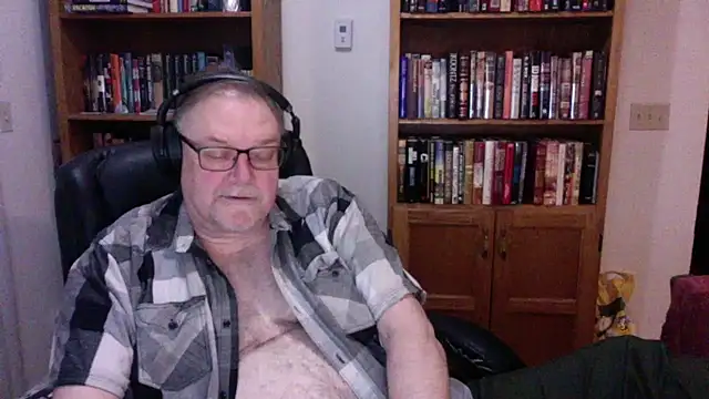 vinyl22@xh (M grandpa) - #american #bisexuals #brunettes #cam2cam #cei #cheap-privates #chunky #ejaculation #grandpas #hd #sissy #small-cock #white