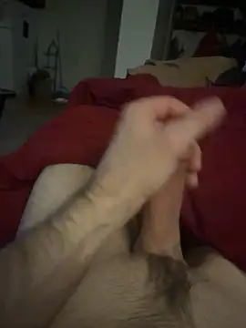 dgkdc (Ask my age) - Cum all over myself