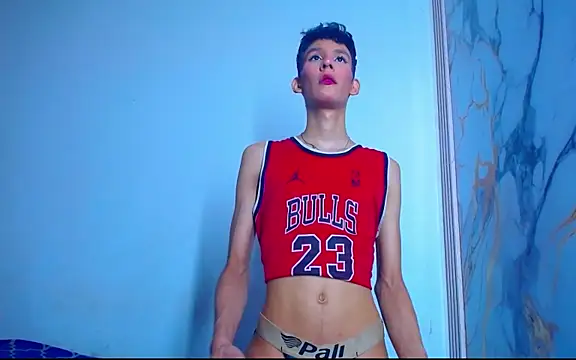 Preview of desire_boys1