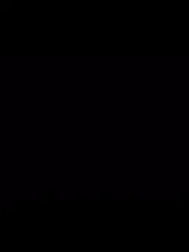 Preview of chronic_vibez