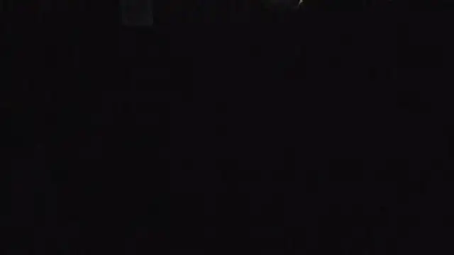 Preview of tallhungcloudzz