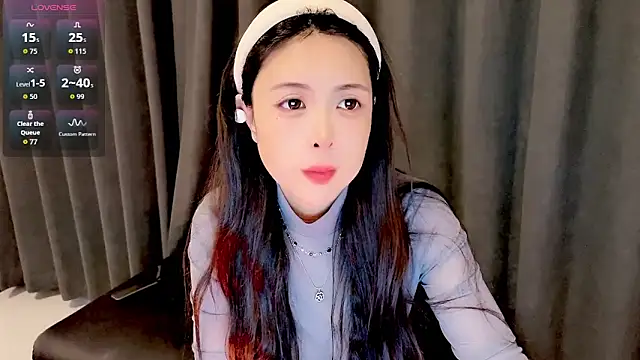 Preview of candy-yiyi