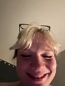 Cutiepiespanks