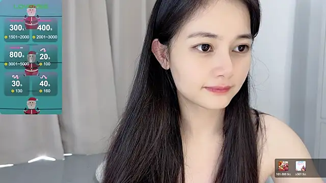 Preview of judy-520