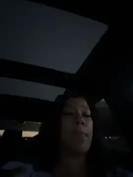 Preview of bigbuttbrooklynn