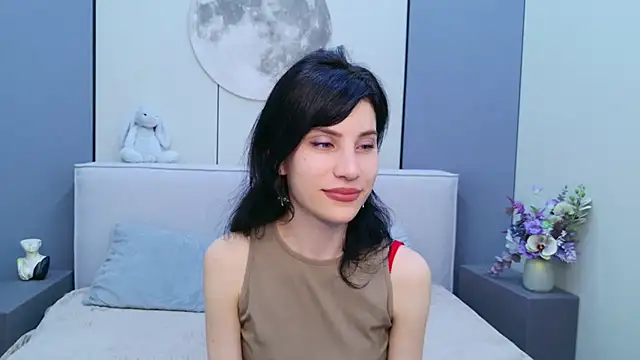 Dedra_Dixon live sex cam