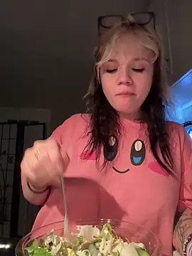 Cutiepiespanks