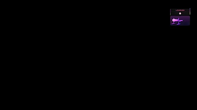MayAndJuno