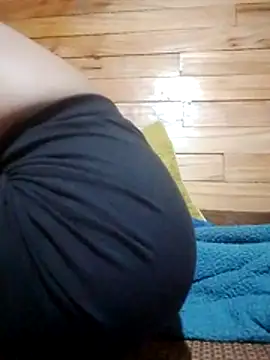 td3di - Td3di's free webcam