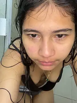 Xaannder