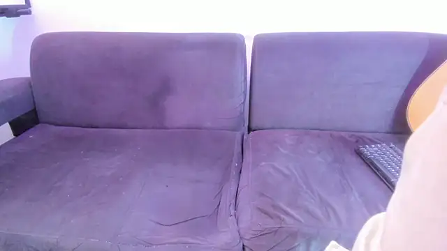 henrikk_senn - Henrikk_senn's free webcam - UK Sex Cams