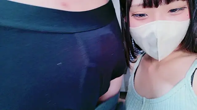 KaYo_sorriso