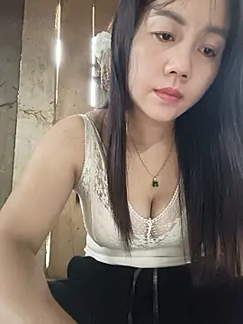 ngocmai_lazdy - Ngocmai_lazdy's free webcam