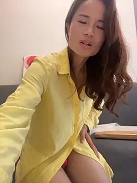 mia-lp
