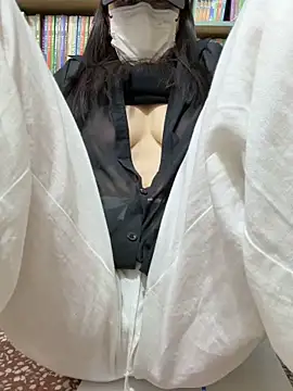zhizhibaobei