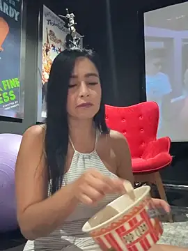 _kathaLopez_ live sex cam
