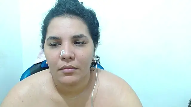 sinay024 - Sinay024's free webcam