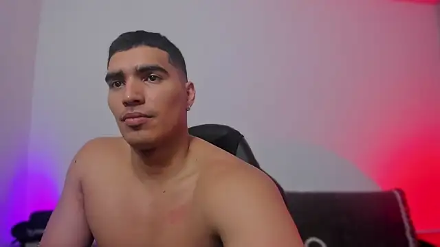 JamesGraay live sex cam