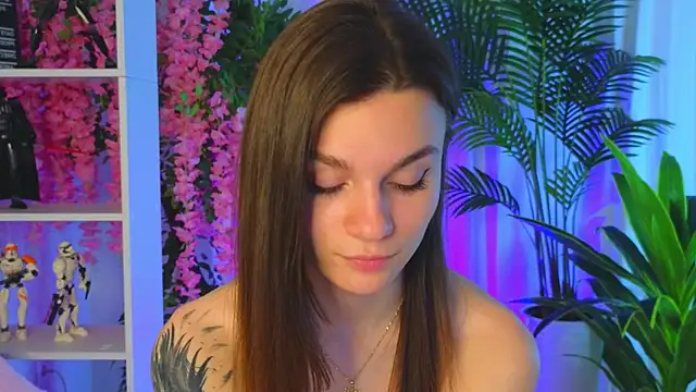 EvaHair
