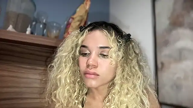 brithneysquirt - Brithneysquirt's free webcam - UK Sex Cams