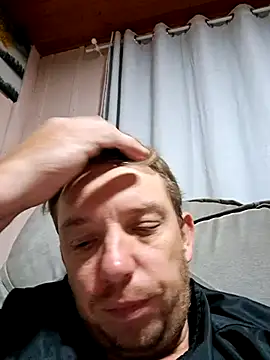 Preview of bimodalmood