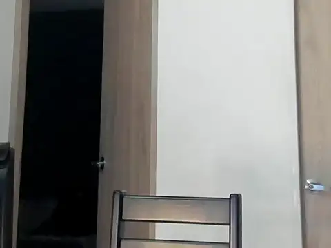 Preview of benjamincol