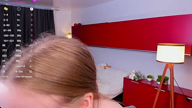 OdellaFrake